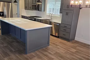 330 W Hwy 246, Buellton, CA 93427 - Photo 7