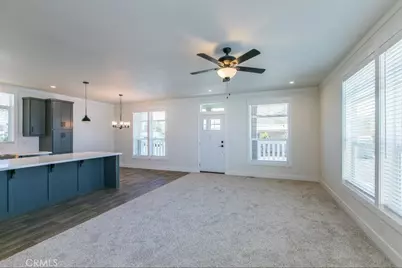 330 W Hwy 246 #83, Buellton, CA 93427 - Photo 5