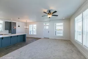330 W Hwy 246, Buellton, CA 93427 - Photo 5