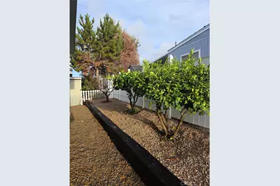 330 W Hwy 246 #83, Buellton, CA 93427 - Photo 3