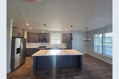 330 W Hwy 246 #83, Buellton, CA 93427 - Photo 9