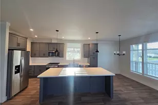 330 W Hwy 246, Buellton, CA 93427 - Photo 9