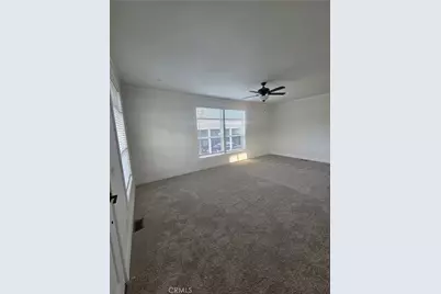 330 W Hwy 246 #83, Buellton, CA 93427 - Photo 9