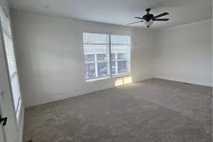 330 W Hwy 246, Buellton, CA 93427 - Photo 9