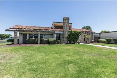 330 W Hwy 246 #83, Buellton, CA 93427 - Photo 21