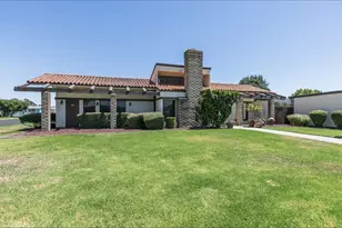 330 W Hwy 246, Buellton, CA 93427 - Photo 21