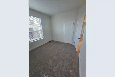 330 W Hwy 246 #83, Buellton, CA 93427 - Photo 21