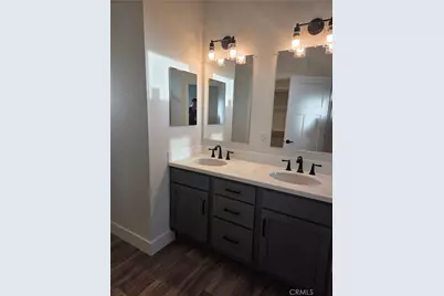 330 W Hwy 246 #83, Buellton, CA 93427 - Photo 11