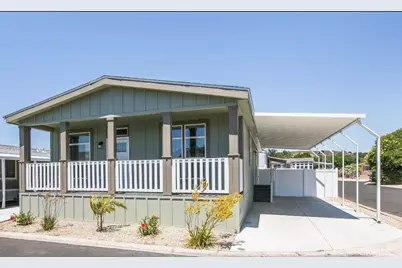 330 W Hwy 246 #83, Buellton, CA 93427 - Photo 3