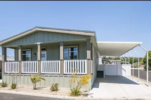 330 W Hwy 246, Buellton, CA 93427 - Photo 3