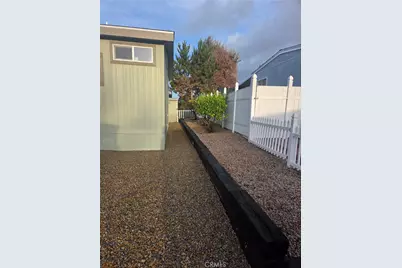 330 W Hwy 246 #83, Buellton, CA 93427 - Photo 3