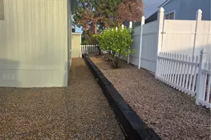 330 W Hwy 246, Buellton, CA 93427 - Photo 3