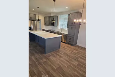 330 W Hwy 246 #83, Buellton, CA 93427 - Photo 5