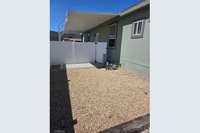330 W Hwy 246 #83, Buellton, CA 93427 - Photo 19