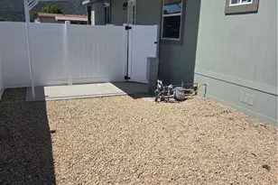 330 W Hwy 246, Buellton, CA 93427 - Photo 19