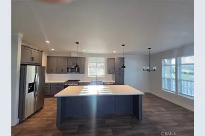 330 W Hwy 246 #83, Buellton, CA 93427 - Photo 7