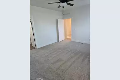 330 W Hwy 246 #83, Buellton, CA 93427 - Photo 17