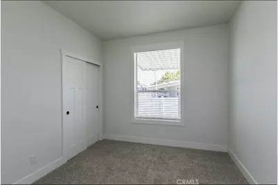 330 W Hwy 246 #83, Buellton, CA 93427 - Photo 9