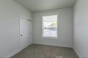 330 W Hwy 246, Buellton, CA 93427 - Photo 9
