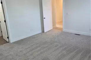 330 W Hwy 246, Buellton, CA 93427 - Photo 15