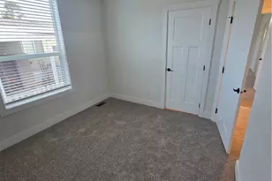 330 W Hwy 246, Buellton, CA 93427 - Photo 19