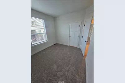 330 W Hwy 246 #83, Buellton, CA 93427 - Photo 19