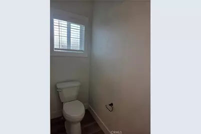 330 W Hwy 246 #83, Buellton, CA 93427 - Photo 13