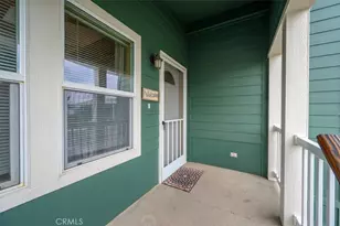 2700 Cienaga, Oceano, CA 93445 - Photo 23