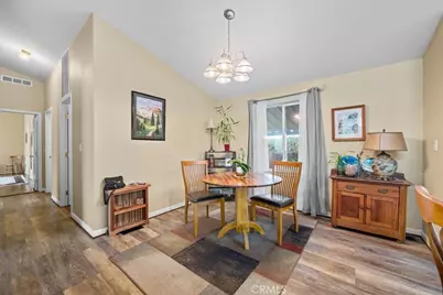 2700 Cienaga #55, Oceano, CA 93445 - Photo 5