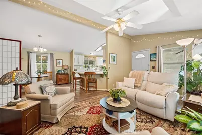 2700 Cienaga #55, Oceano, CA 93445 - Photo 3