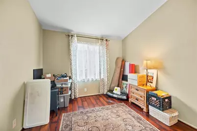 2700 Cienaga #55, Oceano, CA 93445 - Photo 15