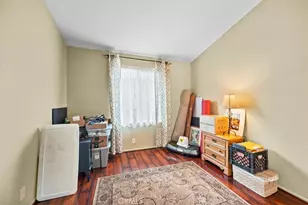 2700 Cienaga, Oceano, CA 93445 - Photo 15