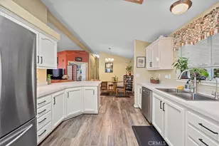 2700 Cienaga, Oceano, CA 93445 - Photo 7