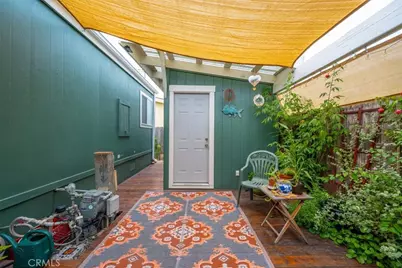 2700 Cienaga #55, Oceano, CA 93445 - Photo 21