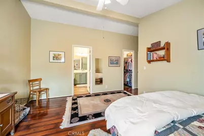 2700 Cienaga #55, Oceano, CA 93445 - Photo 11