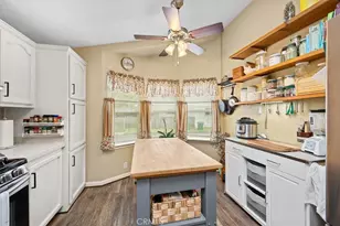 2700 Cienaga, Oceano, CA 93445 - Photo 9