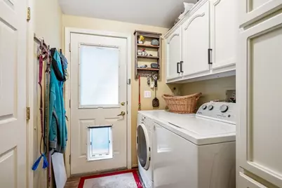 2700 Cienaga #55, Oceano, CA 93445 - Photo 19