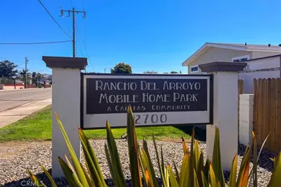 2700 Cienaga #55, Oceano, CA 93445 - Photo 27