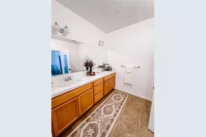 610 Sunrise #5B, Santa Maria, CA 93455 - Photo 13