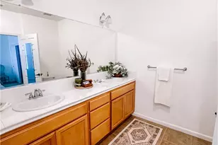 610 Sunrise, Santa Maria, CA 93455 - Photo 13