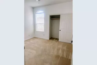 610 Sunrise #5B, Santa Maria, CA 93455 - Photo 15