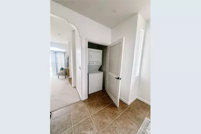 610 Sunrise #5B, Santa Maria, CA 93455 - Photo 7