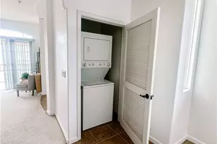 610 Sunrise, Santa Maria, CA 93455 - Photo 7