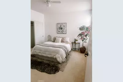 610 Sunrise #5B, Santa Maria, CA 93455 - Photo 11