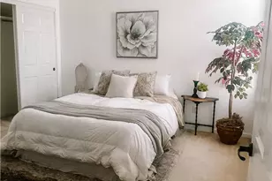 610 Sunrise, Santa Maria, CA 93455 - Photo 11