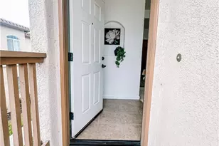 610 Sunrise, Santa Maria, CA 93455 - Photo 3