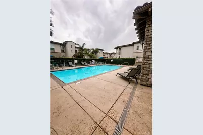 610 Sunrise #5B, Santa Maria, CA 93455 - Photo 17