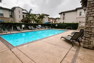 610 Sunrise, Santa Maria, CA 93455 - Photo 17