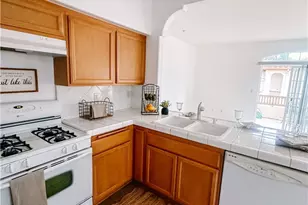 610 Sunrise, Santa Maria, CA 93455 - Photo 5