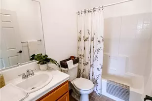 610 Sunrise, Santa Maria, CA 93455 - Photo 9